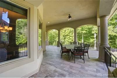 415 S Signature Drive, Beavercreek Twp, OH 45385 - Photo 21