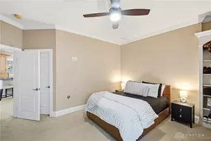 415 S Signature Dr, Beavercreek Twp, OH 45385 - Photo 61
