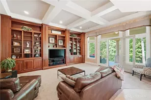 415 S Signature Dr, Beavercreek Twp, OH 45385 - Photo 17
