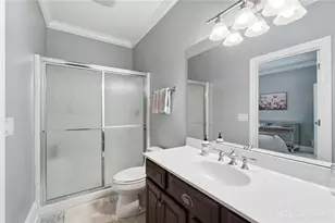 415 S Signature Dr, Beavercreek Twp, OH 45385 - Photo 41