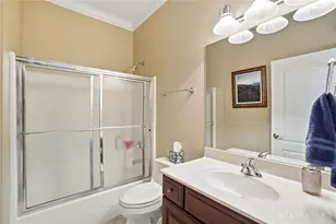 415 S Signature Dr, Beavercreek Twp, OH 45385 - Photo 53