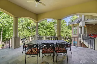 415 S Signature Drive, Beavercreek Twp, OH 45385 - Photo 19