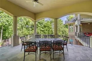 415 S Signature Dr, Beavercreek Twp, OH 45385 - Photo 19
