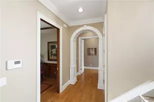 415 S Signature Dr, Beavercreek Twp, OH 45385 - Photo 29