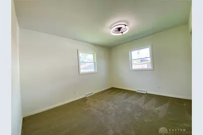 425 W Lomar Avenue, Carlisle, OH 45005 - Photo 11