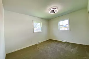 425 W Lomar Ave, Carlisle, OH 45005 - Photo 11