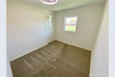 425 W Lomar Avenue, Carlisle, OH 45005 - Photo 9
