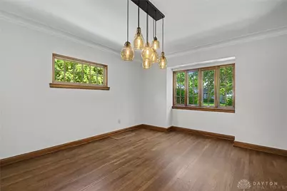 24 Monteray Road, Oakwood, OH 45419 - Photo 21