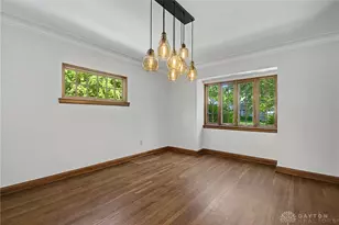 24 Monteray Rd, Oakwood, OH 45419 - Photo 21