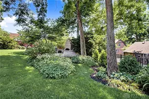 24 Monteray Rd, Oakwood, OH 45419 - Photo 65