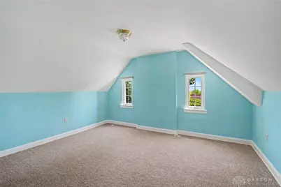24 Monteray Road, Oakwood, OH 45419 - Photo 47