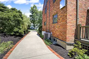 24 Monteray Rd, Oakwood, OH 45419 - Photo 73