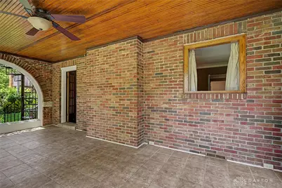 24 Monteray Road, Oakwood, OH 45419 - Photo 19