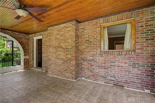 24 Monteray Rd, Oakwood, OH 45419 - Photo 19
