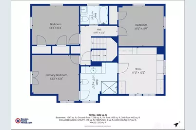 24 Monteray Road, Oakwood, OH 45419 - Photo 79