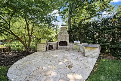 24 Monteray Road, Oakwood, OH 45419 - Photo 67