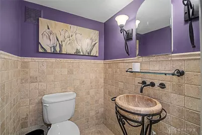 24 Monteray Road, Oakwood, OH 45419 - Photo 59