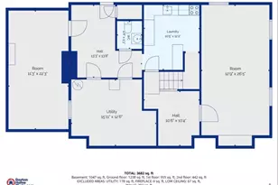 24 Monteray Rd, Oakwood, OH 45419 - Photo 81