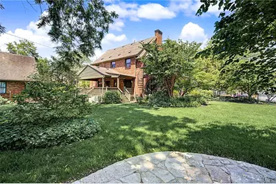 24 Monteray Road, Oakwood, OH 45419 - Photo 69