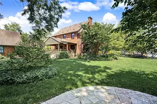 24 Monteray Rd, Oakwood, OH 45419 - Photo 69