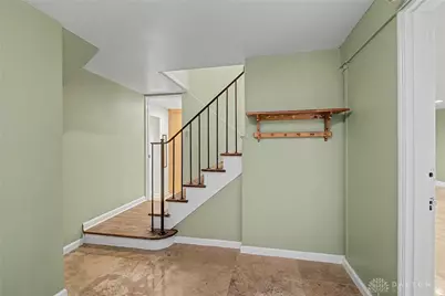 24 Monteray Road, Oakwood, OH 45419 - Photo 53