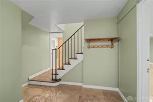 24 Monteray Rd, Oakwood, OH 45419 - Photo 53