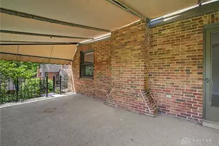 24 Monteray Rd, Oakwood, OH 45419 - Photo 39