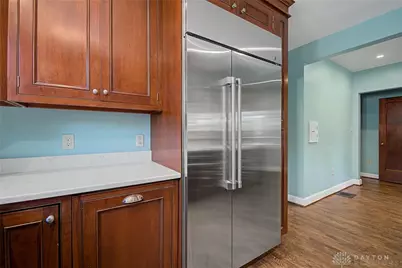 24 Monteray Road, Oakwood, OH 45419 - Photo 29