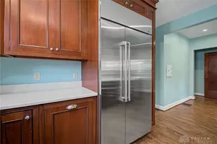 24 Monteray Rd, Oakwood, OH 45419 - Photo 29