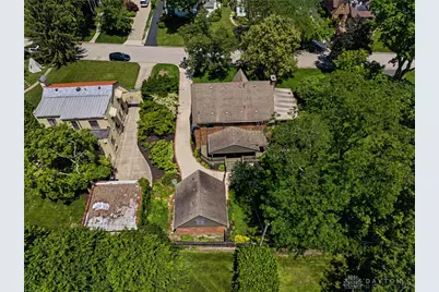 24 Monteray Road, Oakwood, OH 45419 - Photo 75