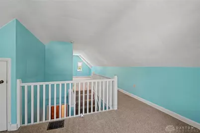 24 Monteray Road, Oakwood, OH 45419 - Photo 51