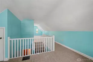 24 Monteray Rd, Oakwood, OH 45419 - Photo 51