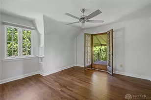 24 Monteray Rd, Oakwood, OH 45419 - Photo 31