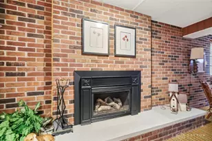 5914 Fawnridge Ct, Green Township, OH 45239 - Photo 41