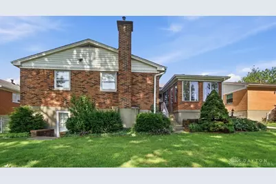 5914 Fawnridge Court, Green Township, OH 45239 - Photo 51