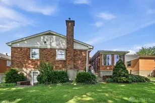 5914 Fawnridge Ct, Green Township, OH 45239 - Photo 51