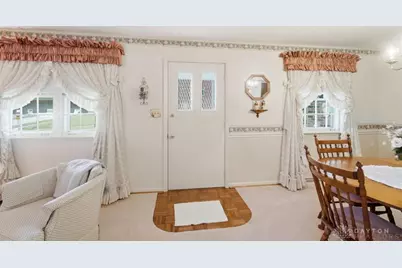 5914 Fawnridge Court, Green Township, OH 45239 - Photo 7