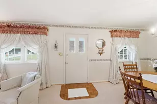 5914 Fawnridge Ct, Green Township, OH 45239 - Photo 7