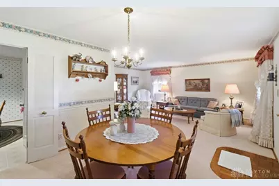 5914 Fawnridge Court, Green Township, OH 45239 - Photo 13
