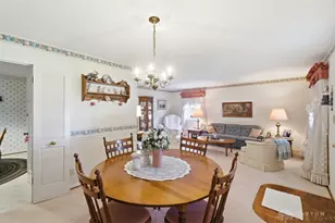 5914 Fawnridge Ct, Green Township, OH 45239 - Photo 13