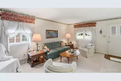 5914 Fawnridge Court, Green Township, OH 45239 - Photo 9