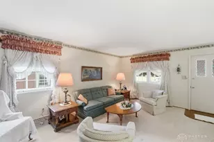 5914 Fawnridge Ct, Green Township, OH 45239 - Photo 9
