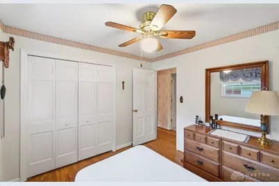 5914 Fawnridge Court, Green Township, OH 45239 - Photo 27
