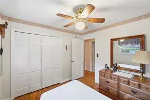 5914 Fawnridge Ct, Green Township, OH 45239 - Photo 27