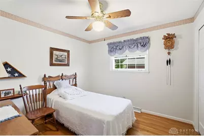 5914 Fawnridge Court, Green Township, OH 45239 - Photo 25