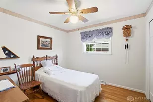 5914 Fawnridge Ct, Green Township, OH 45239 - Photo 25