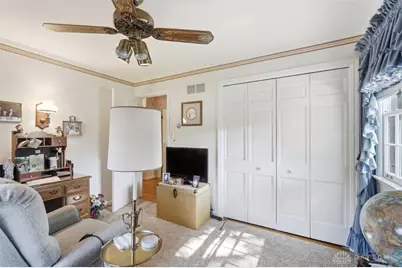 5914 Fawnridge Court, Green Township, OH 45239 - Photo 31