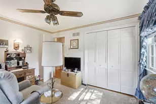 5914 Fawnridge Ct, Green Township, OH 45239 - Photo 31