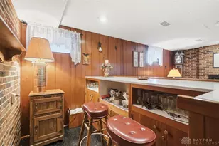 5914 Fawnridge Ct, Green Township, OH 45239 - Photo 43