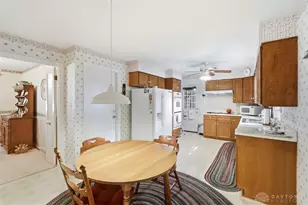 5914 Fawnridge Ct, Green Township, OH 45239 - Photo 15